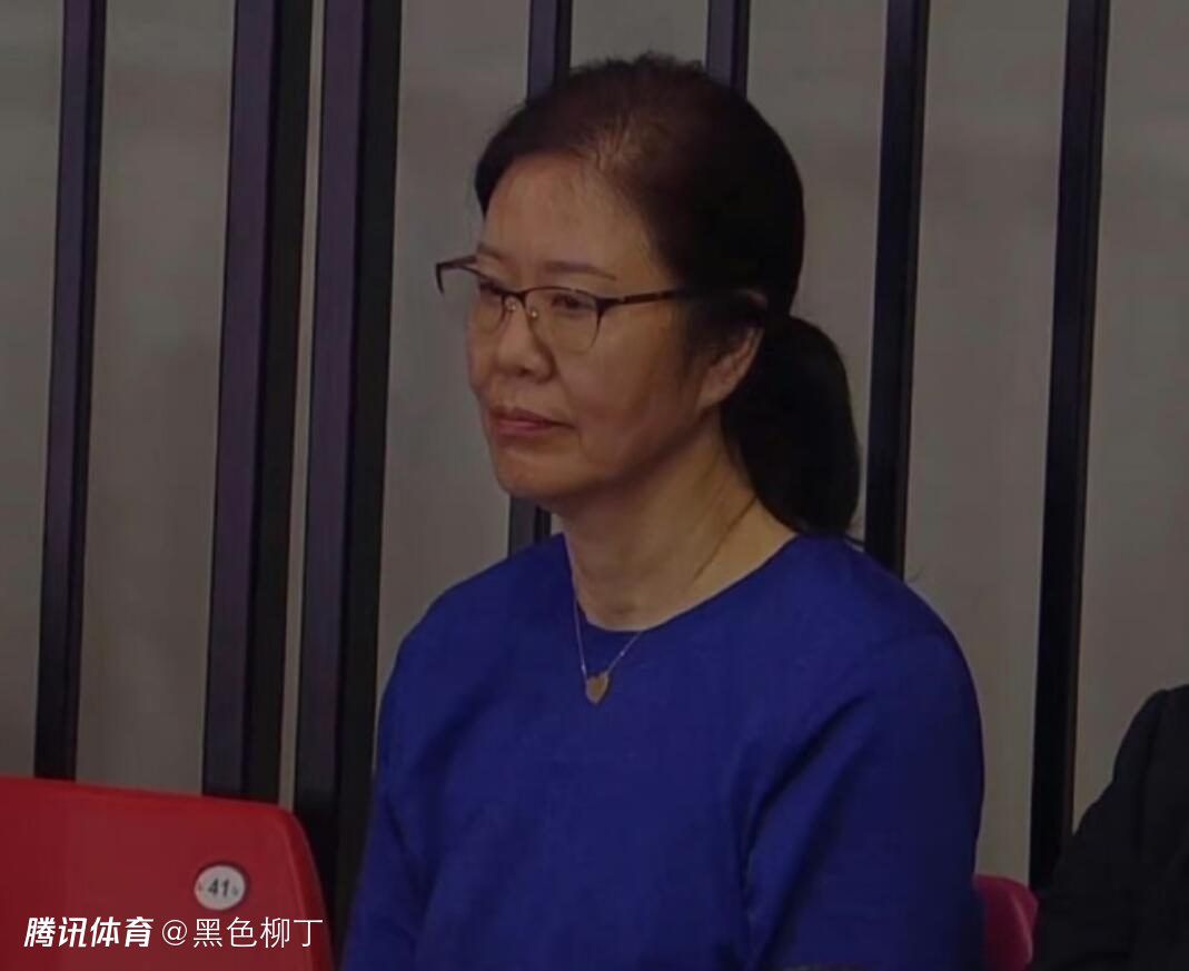 狼狼色丁香久久女婷婷综合